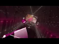 Marshmello & Demi Lovato - OK Not To Be OK Duke & Jones Remix (Cinema)