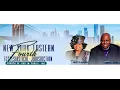 Sunday Morning Worship July 12 2026