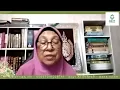 ASMAUL HUSNA, YAASIN 41, WIRID SYEIKH ABU BAKAR BIN SALIM