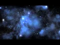 Night Sky Animation