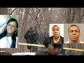 Mississippi Mother Of 6 Who Was Missing Remains Found In Forrest County