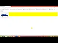 How to moving animation car in html JavaScript