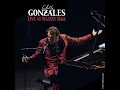 Knight Moves (Live)