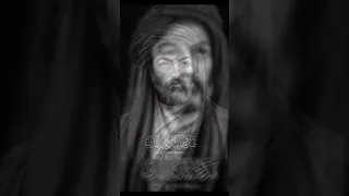 هو ولي الله صحنا ابن أبي طالب لايك اكسبلور تصميمي دويتو ستوريات لعن الله عمر تصميم فيديوهات 