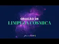 Download Lagu #Oração de Limpeza #Cósmica | #Flávio #Michelutti