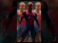 Download Lagu Luna Bala Edit🤩🤩l The Spiderman Edit🤩l #marveledits #spiderman #spidermanedit #shorts #viral #edits