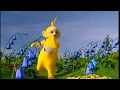 Teletubbies OOOH Video Bahasa Indonesia