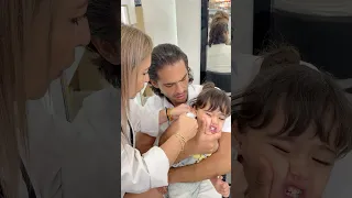 خرمنا إذنها للمرة العاشرة                                    دندنها