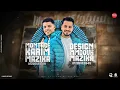نص سيطو كان بتاعي انا (بحث منى للخصومه جارى) مجدي الزهار  _ توزيع امجد الجوكر _ مهرجانات 2024