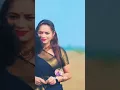 Download Lagu #NinneNinneKoriGadabidale#Folksongs#Promolatest#Sommasillipothunnavey#Instagramreels#Shorts