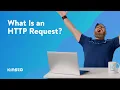 What Is an HTTP Request