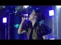 Download Lagu Dini Kurnia - Pedhot Lahir Batin