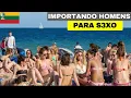 Download Lagu 15 Fatos INCRÍVEIS sobre a Lituânia e Coisas Estranhas que Você Não Vai Acreditar que Existem