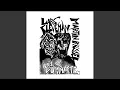 Download Lagu Men Va Fanken