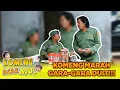 Download Lagu GARA-GARA DUIT! Komel Adul Berantem | KOMENG ACAK ADUL