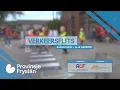 Download Lagu YT ROF - Uurtje verkeer | groep 1 t/m 8