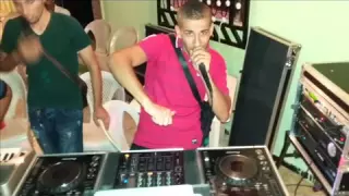 Yebghi Rachida By DJ Maatallah 