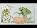 Frog Toad Are Friends The Letter Kids Read Aloud