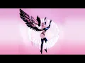 la luna enamorada (Slowed & Reverb)