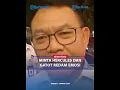 Download Lagu JENDERAL DUDUNG Minta Hercules dan Jenderal Gatot Redam Emosi❓