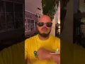 Download Lagu Vecchio Tik Tok Di Giuseppe Mandrake Ninno