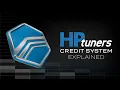 HP Tuners Credit System 101
