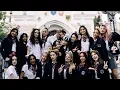 Download Lagu The Debut: Dream Academy - The Dream Trip to Lotte World | 더 데뷔: 드림 아카데미 - 꿈의 여행 롯데월드