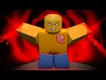 John Doe s Corruption Roblox Animation
