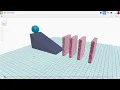 Getting started with Tinkercad Sim Lab