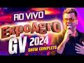Download Lagu Alemão Do Forró Ao Vivo na ExpoagroGV 2024 (SHOW COMPLETO)