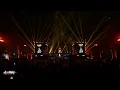 Amal Maher – Ana ba3sha2k | آمال ماهر – انا بعشقك #امال_ماهر #liveconcert #music 