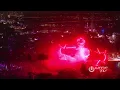 Download Lagu Skrillex - Kyoto (Virtual Riot remix) Live Ultra Miami 2025