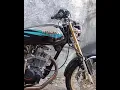 Download Lagu Story'wa Motor Honda GL ll Classic an keren banget bos ku 😁