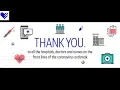 Happy National Doctors Day Healthgrades