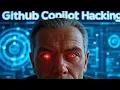 github for hacking ai hacking