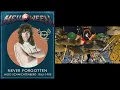 Download Lagu HELLOWEEN - Guardians drum cover by Bjarne Tribute to Ingo R.I.P.