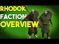 Download Lagu Complete Rhodok Faction Overview