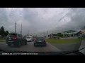 TXDPS - Houston Mega Center
