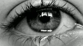 افضل راب حزين ممكن تسمعه لسه شايلك جوا قلبي 