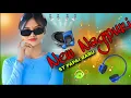 Download Lagu  NEW NAGPURI SONG : JEANS PANT WALI TOR HATE MOBILE : 👀 XYT PAPAI BABU 99 👀