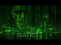 Download Lagu Matrix Inspired Soft Ambient Music