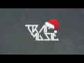 Download Lagu Musica de natal remix