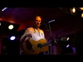 HISS-Sanctuary-Billsville House Concerts 20251019