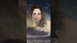   ان كنتي بحر انا السحاب   دندنها