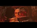 Warhammer 30k/40k - Five Finger Death Punch - Eyes of the Storm
