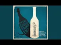 Download Lagu Kahvinkeittäjä-juttu 1