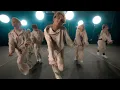 ONE OR EIGHT / Young & Reckless (Dance Practice Moving Ver.)