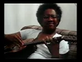 Homesick James - At His House - Chicago (1980)