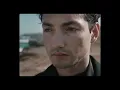 Out Of Touch - Lastlings