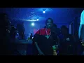 Skeng, Dj Mac - No Flunk (Official Music Video) | WYFL Riddim